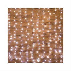 Светодиодная гирлянда Neon-Night Дождь - фото 14825649