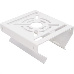 Универсальный кронштейн для видеокамер на столб SLT КУ-1С исп2 - фото 14825709