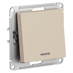 Выключатель Systeme Electric ATN001213 - фото 14825750