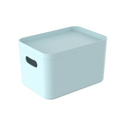 Органайзер для хранения BEROSSI pako street - фото 14825776