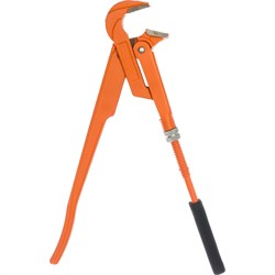 Трубный ключ NEO Tools 02-131 - фото 14825905