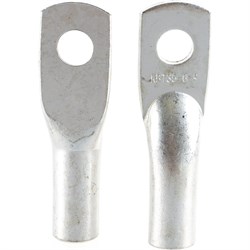 Наконечник КВТ ТМЛ 35- 8-9 - фото 14825958