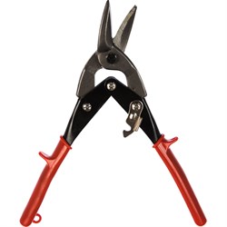 Левые ножницы по металлу Top Tools 01A998 - фото 14825998