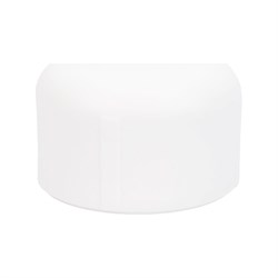 Заглушка VALFEX 10162050 - фото 14826101