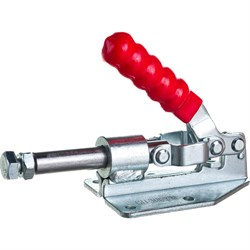 Струбцина WOODWORK GH-36092M - фото 14826290