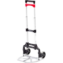 Складная тележка Magna Cart MCX - фото 14826310
