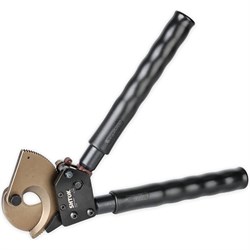 Рычажные ножницы SHTOK НС-14С - фото 14826326