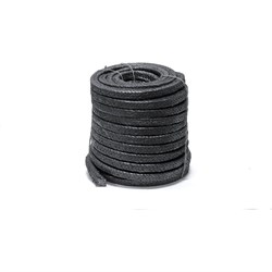 Асбестовая набивка ООО Поволжский центр РТИ 4670216900089 - фото 14826360