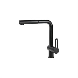 Смеситель для мойки Paffoni RINGO - фото 14826384