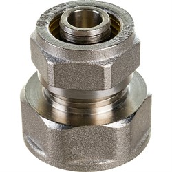 Муфта СТМ CCF01634 - фото 14826404