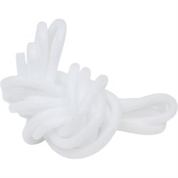 Пенополиэтиленовый уплотнительный жгут Ресурс ЖС - фото 14826478