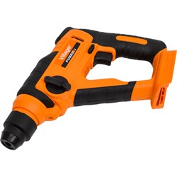 Аккумуляторный перфоратор Villager VLN 0120 - фото 14826562