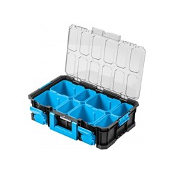 Органайзер HOEGERT TECHNIK HT7G503 - фото 14826656