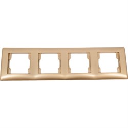 Рамка Volsten Magenta - фото 14826682