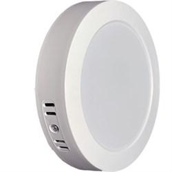 Светодиодный накладной светильник truEnergy 10106 - фото 14826683