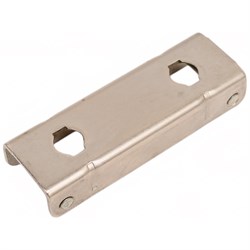 Крепления к фасаду Hafele FREE Fold - фото 14826798