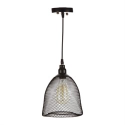 Светильник BayerLux Плетение - фото 14826965