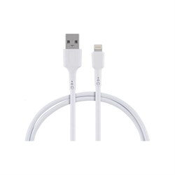 Кабель Energy ET-31-2 - фото 14827031