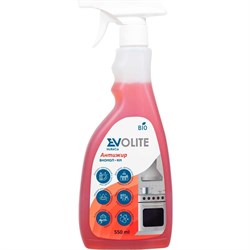 Антижир EVOLITE БОМОЛ-КМ - фото 14827032