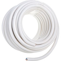 Провод Кабель-Арсенал KARS-54642 - фото 14827063