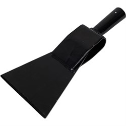 Сварной ледоруб-топор ЗМИ Б-2 11 - фото 14827217