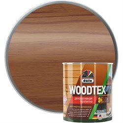 Пропитка Dufa Wood Tex - фото 14827230