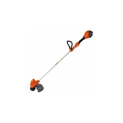 Аккумуляторный триммер Oleo-Mac BCI 30 - фото 14827293