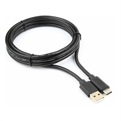 Кабель Cablexpert CCP-USB2-AMCM-6 - фото 14827329