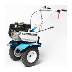 Мотоблок НЕВА Мототехника МБ Энергия WM170F/P-2 - фото 14827374