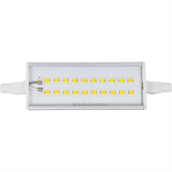 Светильник Ecola projector led lamp premium - фото 14827509