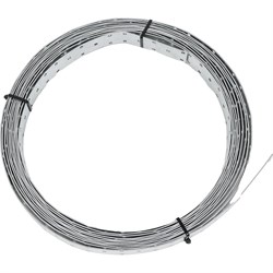 Перфолента BILTI Б-ПМЛ-30*1.5/10-Х798 - фото 14827551