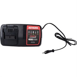 Зарядное устройство KEYANG C18046A - фото 14827571