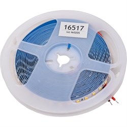 Светодиодная лента truEnergy 16517 - фото 14827574