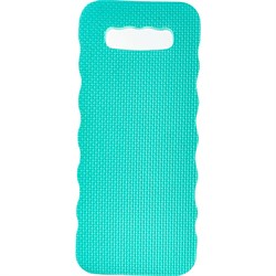 Садовый коврик под колени Park 006535 - фото 14827699