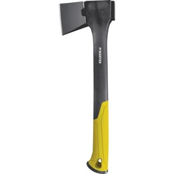 Универсальный кемпинговый топор Forester MT-1 - фото 14827707