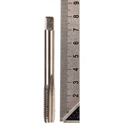 Метчик ООО "ТМТ ГРУПП" 102577 - фото 14827719