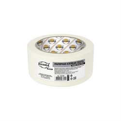 Креппированная клейкая лента Aviora 304-004 - фото 14827720