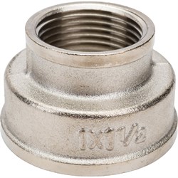 Переходная муфта СТМ CRRS1121 - фото 14827739