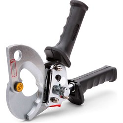 Секторные ножницы КВТ НС-45 - фото 14827749