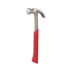 Молоток Milwaukee 4932464028 - фото 14827820