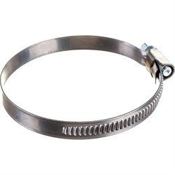 Червячный хомут JTC ZN70 - фото 14827845