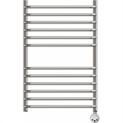 Электрический полотенцесушитель Point PN09158SE - фото 14827854