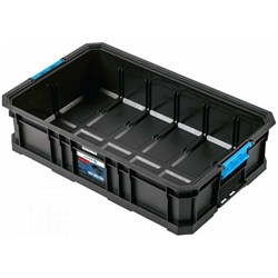 Ящик для инструментов HOEGERT TECHNIK HT7G511 - фото 14827881