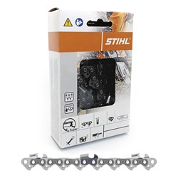 Цепь Stihl Rapid Super - фото 14827897