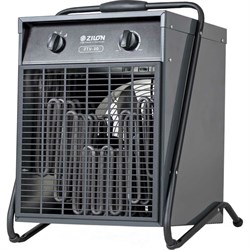 Электрическая пушка ZILON ZTV-30 - фото 14827983