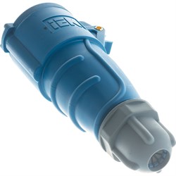 Переносная розетка IEK MAGNUM ССИ-213 - фото 14828078