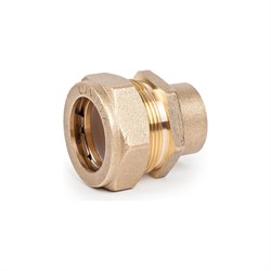 Угольник Lavita V/S (F) 253/4" - фото 14828125