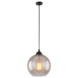 Подвесной светильник Arte Lamp SPLENDIDO - фото 14828173