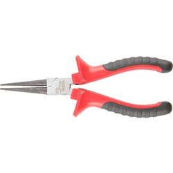 Круглогубцы Top Tools 32D121 - фото 14828245