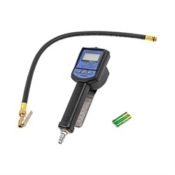 Пистолет для подкачки шин Forsage F-23707 - фото 14828272